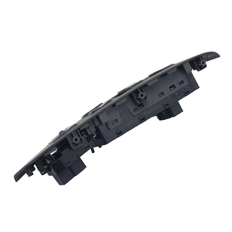 25896-2S150-9P for Left Hand Drive Glass Lift Switch Power Window Control Switch
