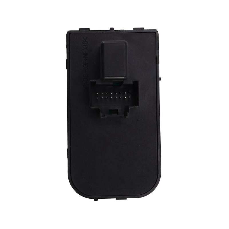 25858706 Lamp Instrument Switch Dimmer Headlight Combination Switch Auto For