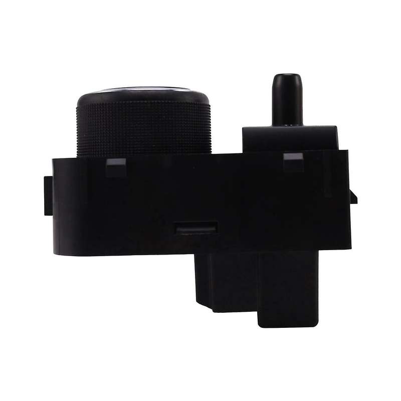 25858706 Lamp Instrument Switch Dimmer Headlight Combination Switch Auto For