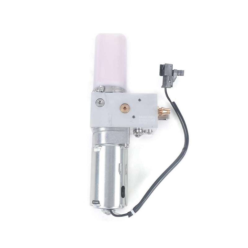 25965861 Car Hydraulic Liftgate Pump Motor for Srx 2010-2015 2010-2014