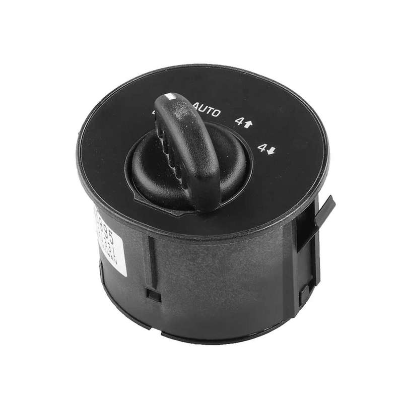 25965895 Drive Switch Locker Switch Dashboard Switch Automotive for Trailblazer