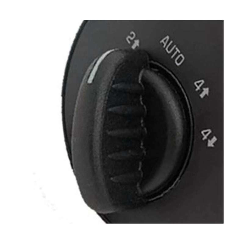 25965895 Drive Switch Locker Switch Dashboard Switch Automotive for Trailblazer