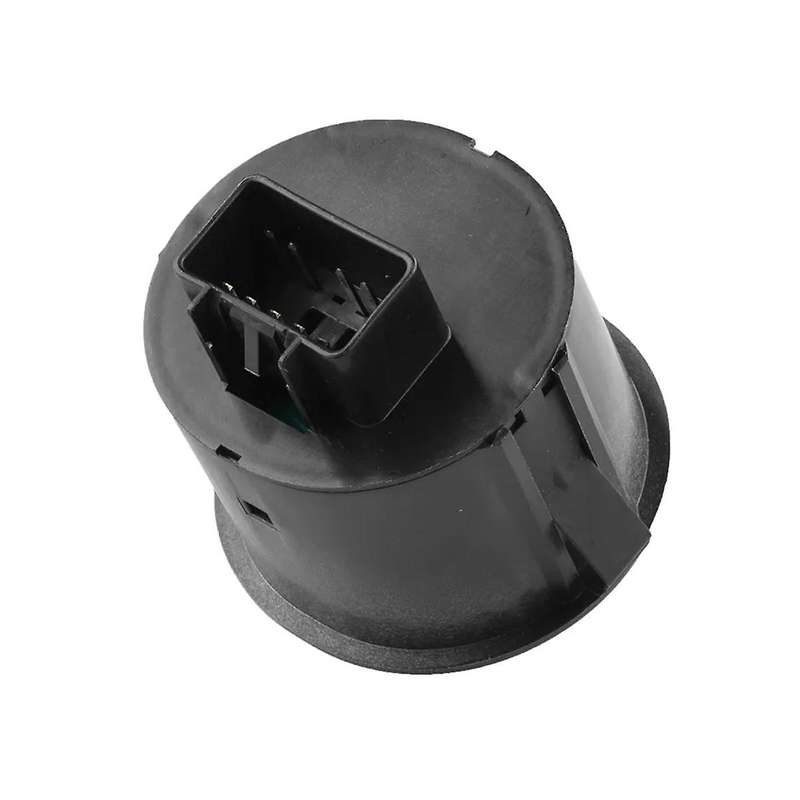 25965895 Drive Switch Locker Switch Dashboard Switch Automotive for Trailblazer