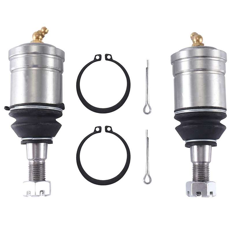25mm Car Extended Upper Greasable Ball Joint for T8 Px3 4wd 2018 +