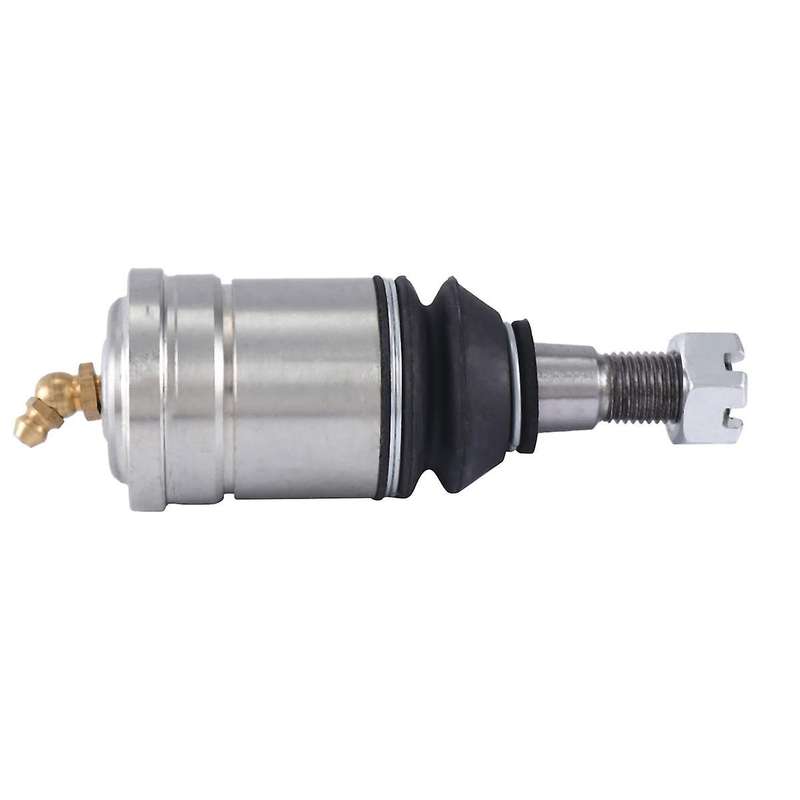 25mm Car Extended Upper Greasable Ball Joint for T8 Px3 4wd 2018 +