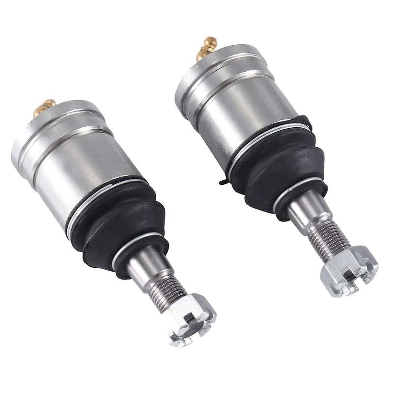 25mm Car Extended Upper Greasable Ball Joint for T8 Px3 4wd 2018 +