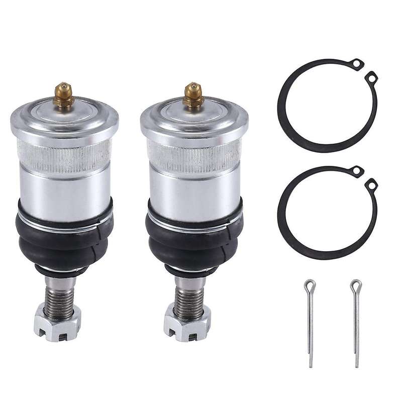 25mm Car Extended Upper Greasable Ball Joint for /bt50 T6 T7 Xl 4wd 2012-2018