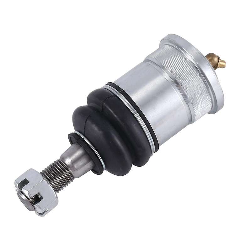 25mm Car Extended Upper Greasable Ball Joint for /bt50 T6 T7 Xl 4wd 2012-2018