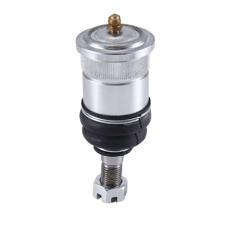 25mm Car Extended Upper Greasable Ball Joint for /bt50 T6 T7 Xl 4wd 2012-2018