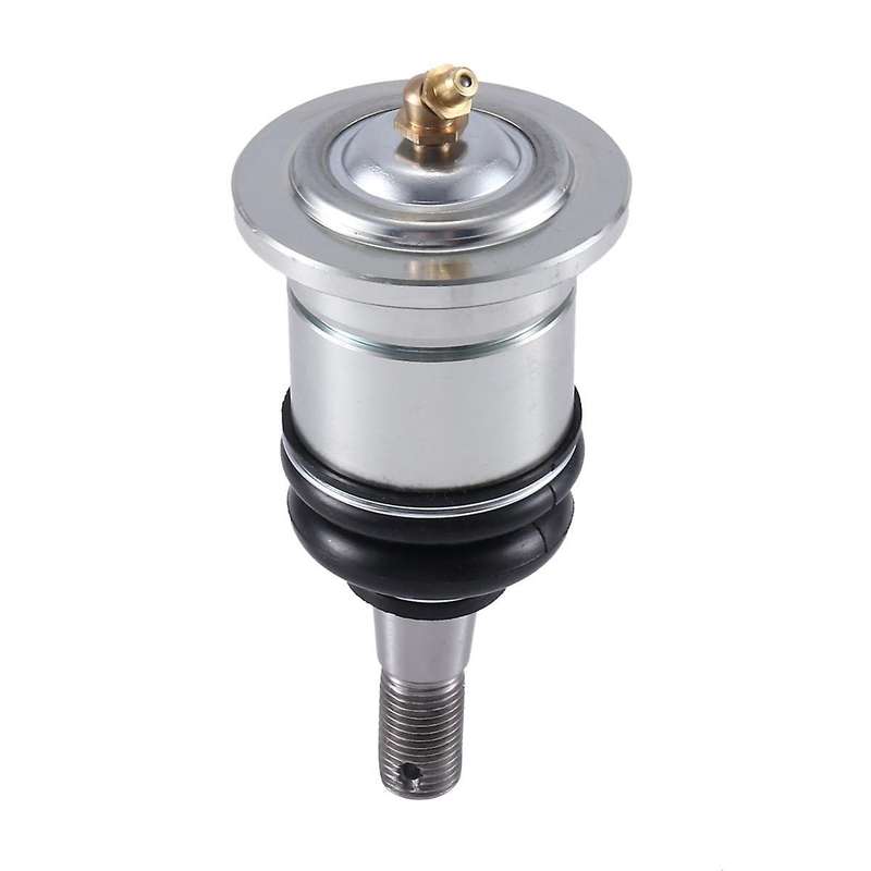 25mm Car Extended Upper Greasable Ball Joint for Kun25 Kun26 4wd 2005+
