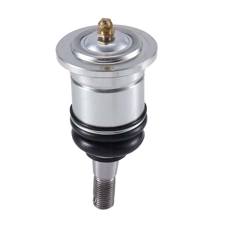 25mm Car Extended Upper Greasable Ball Joint for Kun25 Kun26 4wd 2005+