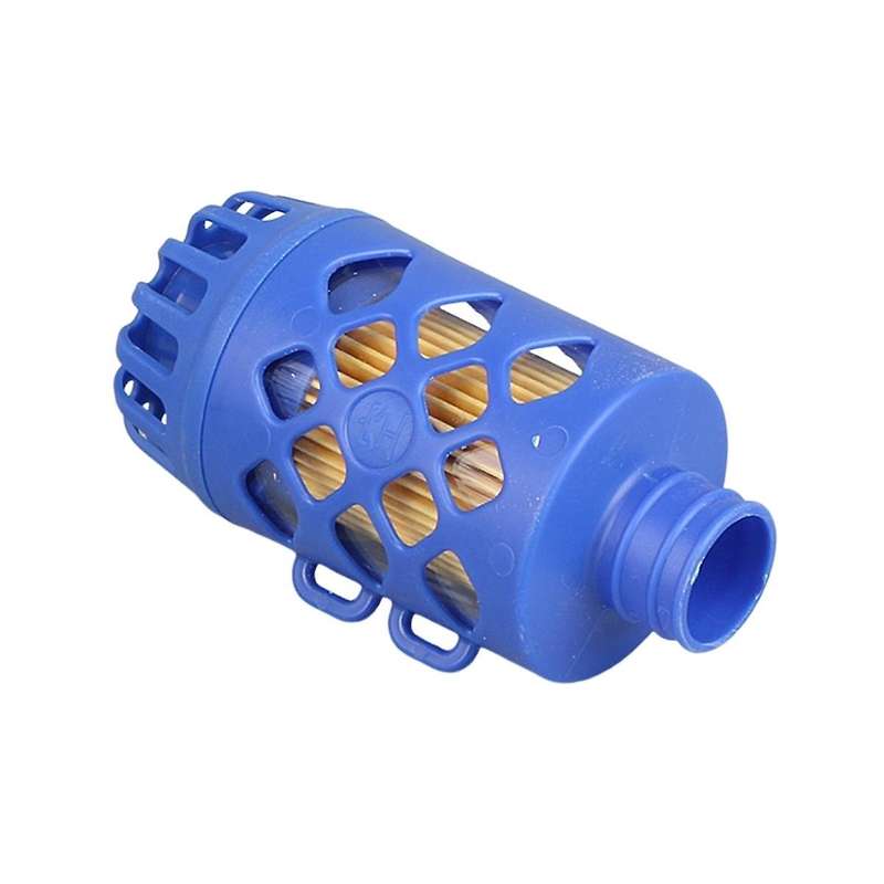 25mm Fit for Car Truck Van for Car Auto Air Parking Heater Intake Filter