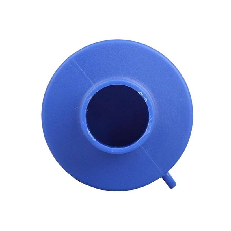 25mm Fit for Car Truck Van for Car Auto Air Parking Heater Intake Filter