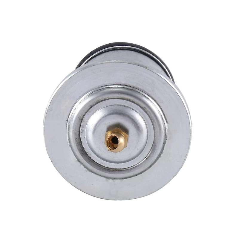 25mm Car Front Upper Greasable Ball Joint for Land Cruiser 100 120 150 200 Series / Cruiser 2008+