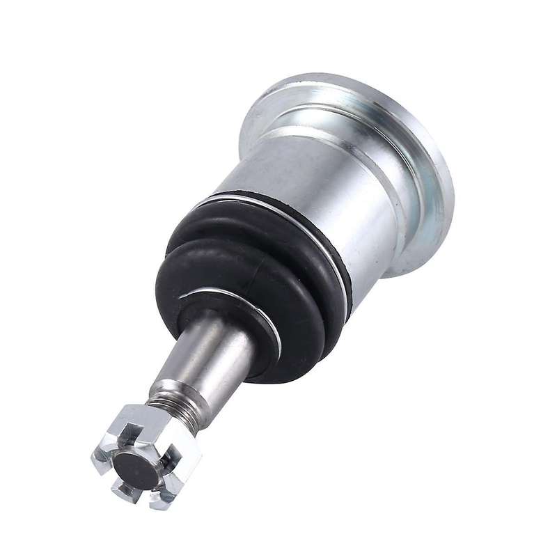 25mm Car Front Upper Greasable Ball Joint for Land Cruiser 100 120 150 200 Series / Cruiser 2008+