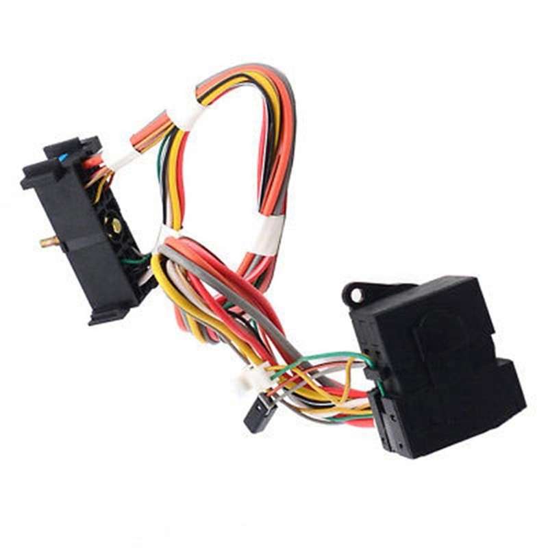 26068757 Ignition Switch Switch Ignition Switch Wiring Harness Auto for 1997-2004