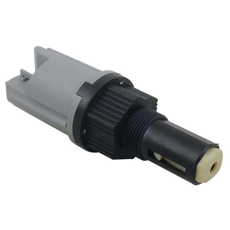 26060073 Front Axle Actuator 4WD Actuator for 88-16 Escalade
