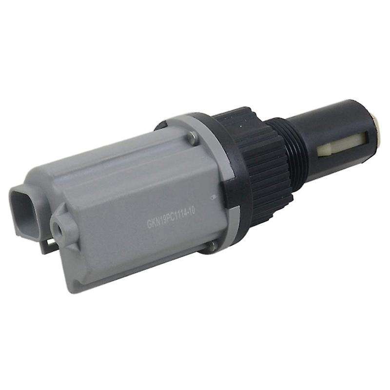 26060073 Front Axle Actuator 4WD Actuator for 88-16 Escalade