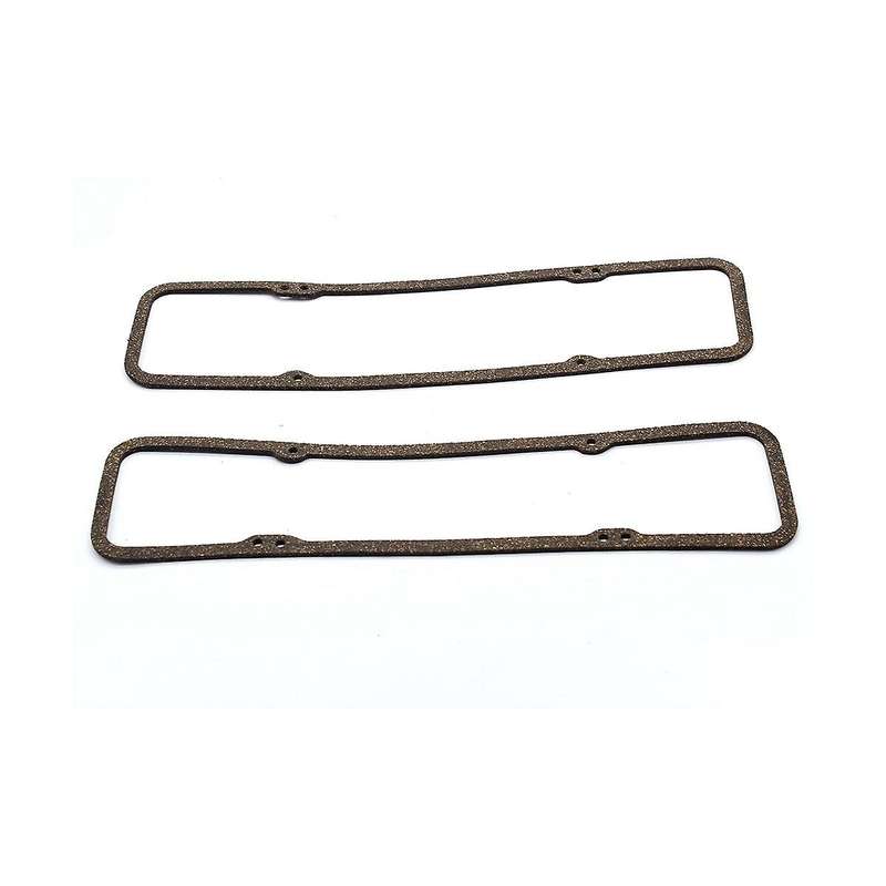 260-1000 Rebuild Gasket Kit Small Block for 265 283 302 307 327 350 1955-1979