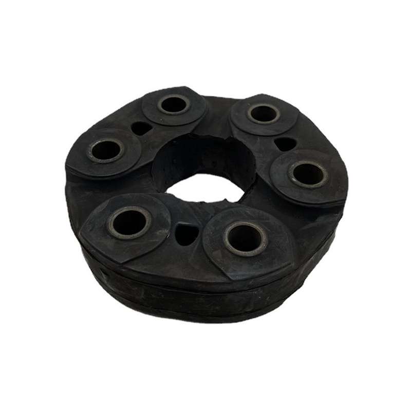 26111229065 Transmission Drive Shaft Floppy Disk for E31 E32 E34 E38 E39 E46 E52 525d 540i 740i