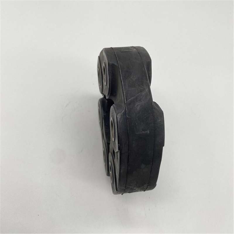 26111229065 Transmission Drive Shaft Floppy Disk for E31 E32 E34 E38 E39 E46 E52 525d 540i 740i