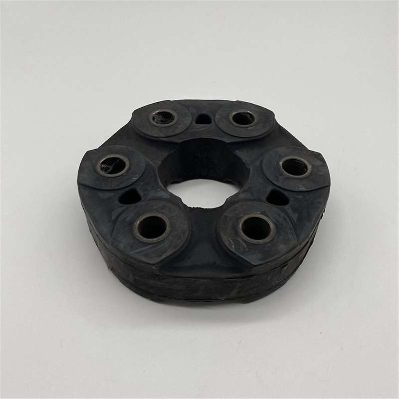 26111229065 Transmission Drive Shaft Floppy Disk for E31 E32 E34 E38 E39 E46 E52 525d 540i 740i