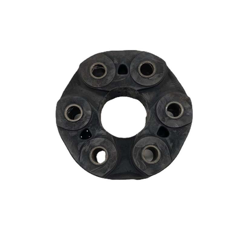 26111229065 Transmission Drive Shaft Floppy Disk for E31 E32 E34 E38 E39 E46 E52 525d 540i 740i