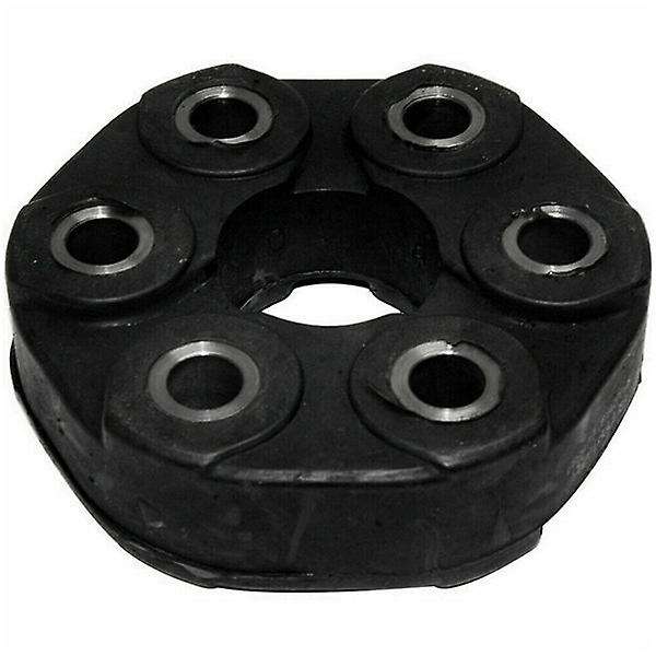 26111227410 Driveshaft Flex Propshaft Joint for E36 E46