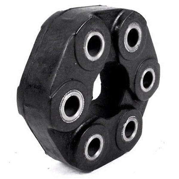26111227410 Driveshaft Flex Propshaft Joint for E36 E46