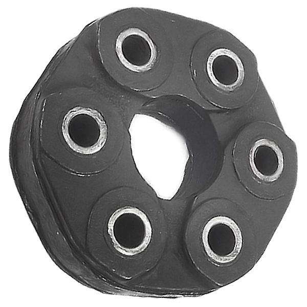26111227410 Driveshaft Flex Propshaft Joint for E36 E46