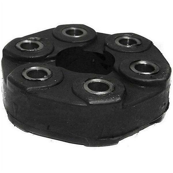 26111227410 Driveshaft Flex Propshaft Joint for E36 E46