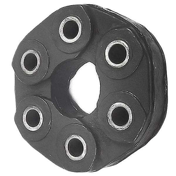 26111227410 Driveshaft Flex Propshaft Joint for E36 E46