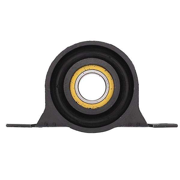 26111227410 Driveshaft Center Carrier Bearing Support Kit for 3Er E36 E46 5Er E34 E39