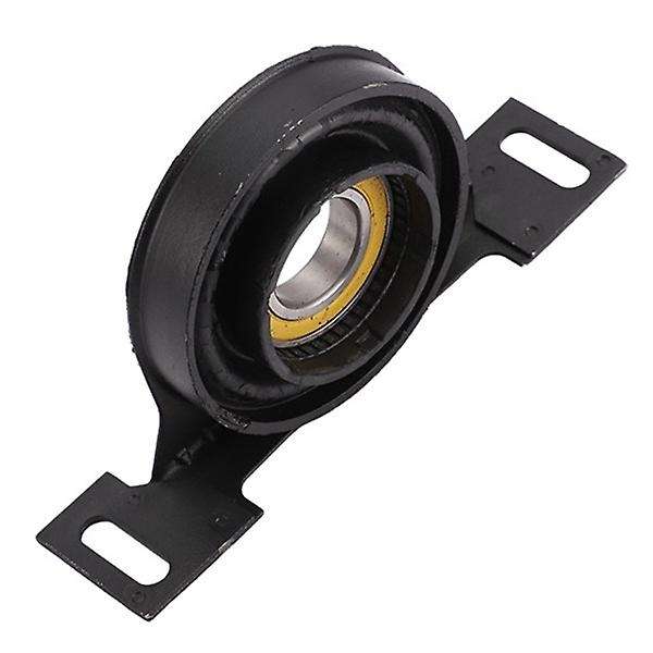 26111227410 Driveshaft Center Carrier Bearing Support Kit for 3Er E36 E46 5Er E34 E39