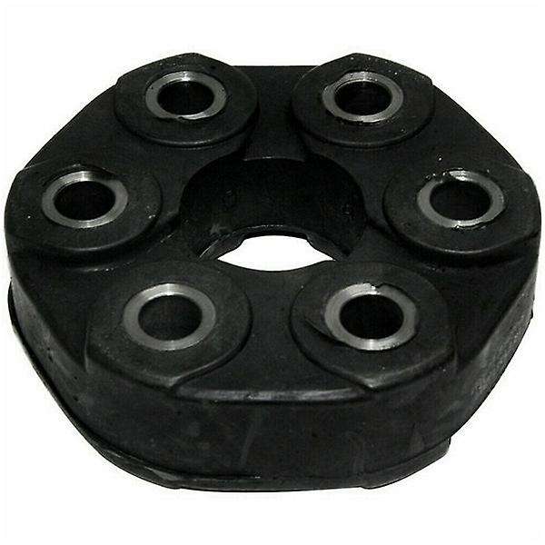 26111227410 Driveshaft Center Carrier Bearing Support Kit for 3Er E36 E46 5Er E34 E39
