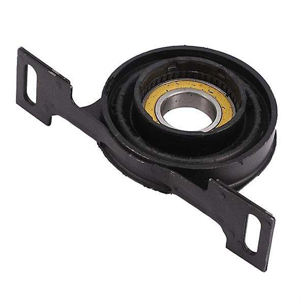 26111227410 Driveshaft Center Carrier Bearing Support Kit for 3Er E36 E46 5Er E34 E39