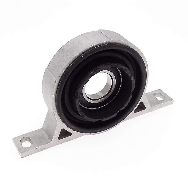 26127521855 Driveshaft Prop Shaft CENTER Support Bearing for - E60 E61