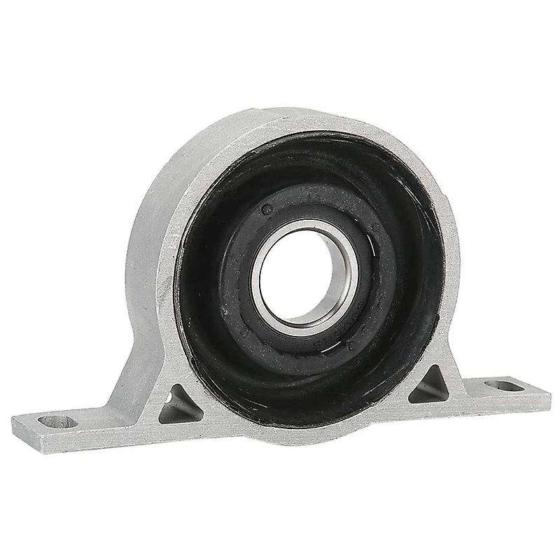 26127521855 Driveshaft Prop Shaft CENTER Support Bearing for - E60 E61