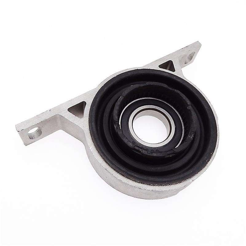 26127521855 Driveshaft Prop Shaft CENTER Support Bearing for - E60 E61