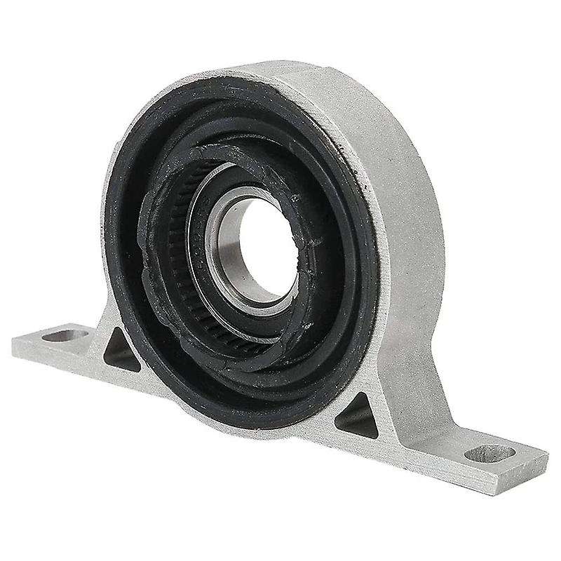 26127521855 Driveshaft Prop Shaft CENTER Support Bearing for - E60 E61