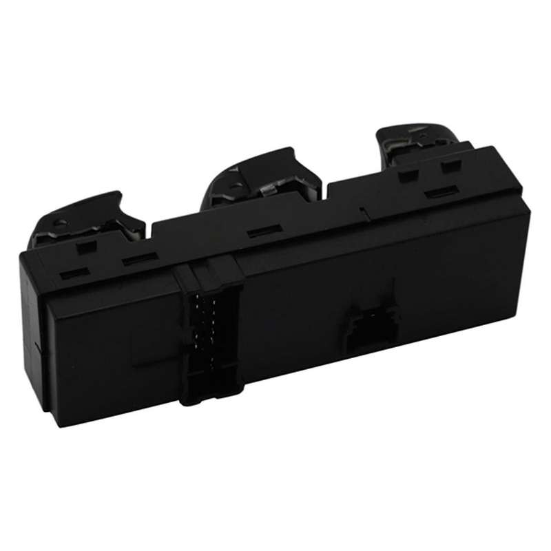 26401-3SH0A for Tiida Car Glass Lifter Switch Power Window Control Main Switch