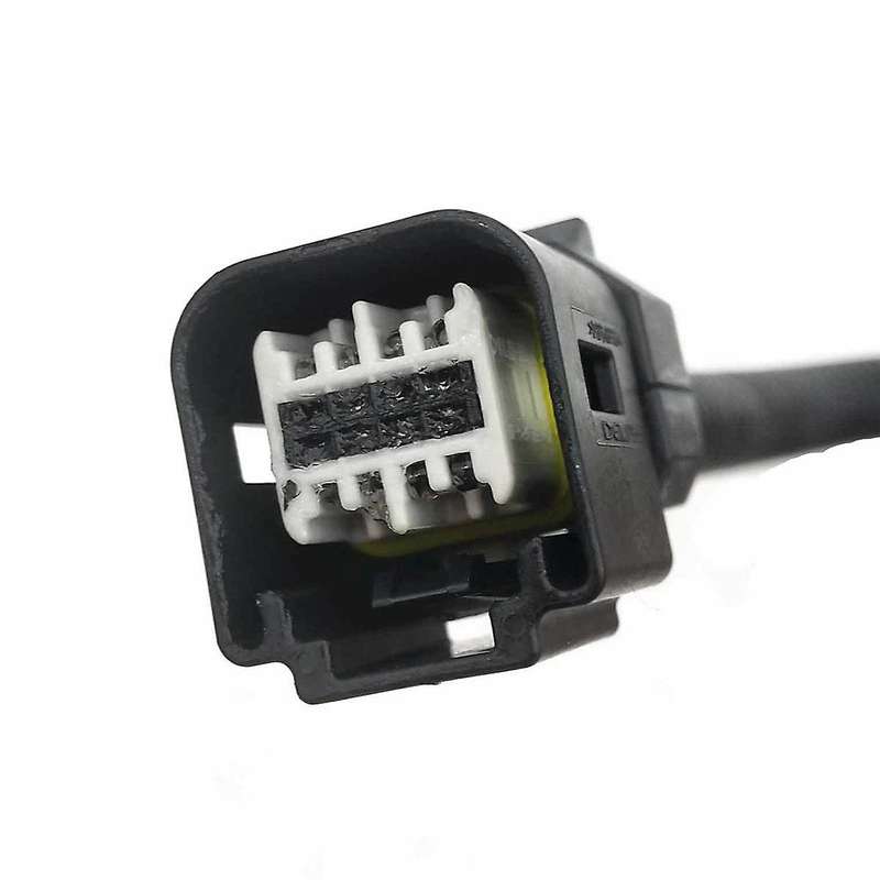 26262317 Electronic Directional Machine Power Steering Harness for Cruze 2013-2015 26262317