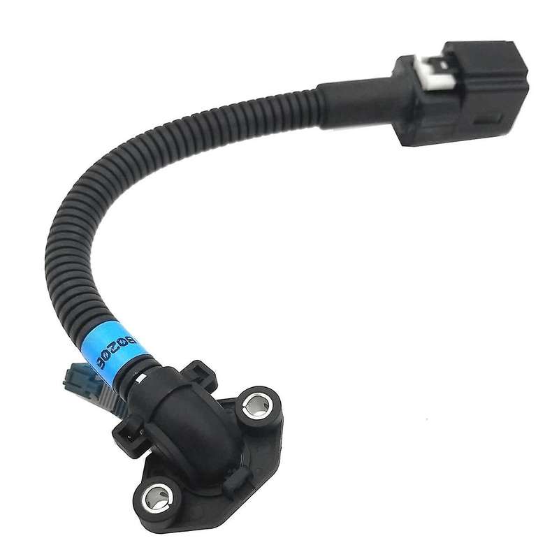 26262317 Electronic Directional Machine Power Steering Harness for Cruze 2013-2015 26262317