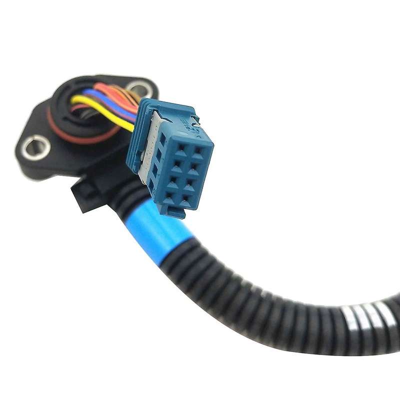 26262317 Electronic Directional Machine Power Steering Harness for Cruze 2013-2015 26262317