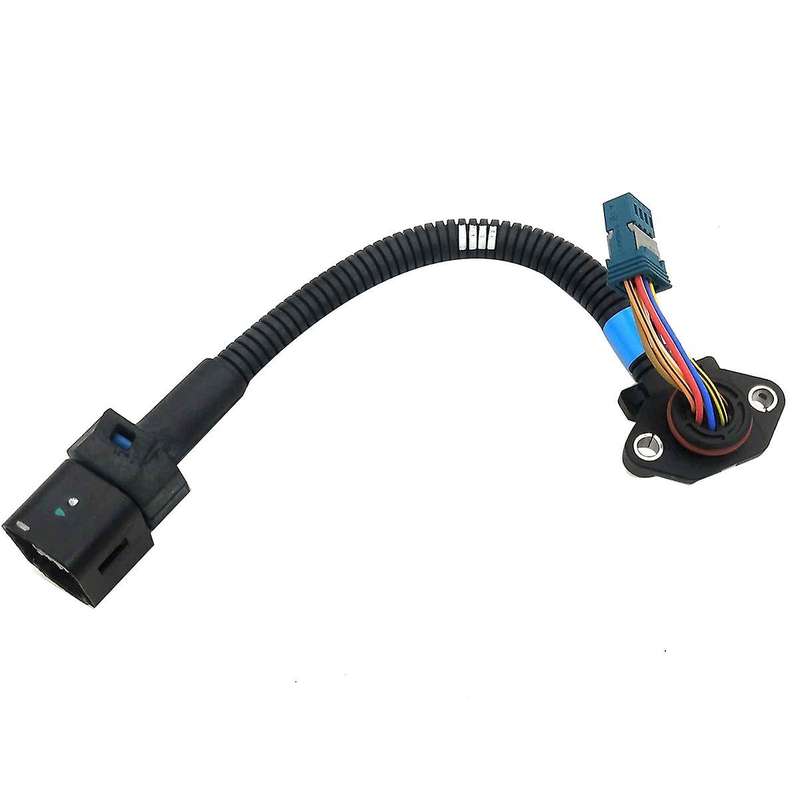26262317 Electronic Directional Machine Power Steering Harness for Cruze 2013-2015 26262317