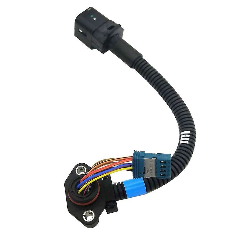 26262317 Electronic Directional Machine Power Steering Harness for Cruze 2013-2015 26262317