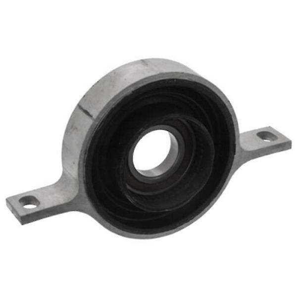 26127526631 Propshaft Centre Bearing for 1 3 E81 E82 E88 E90 E91