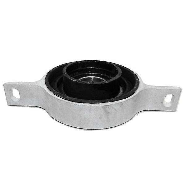 26127526631 Propshaft Centre Bearing for 1 3 E81 E82 E88 E90 E91