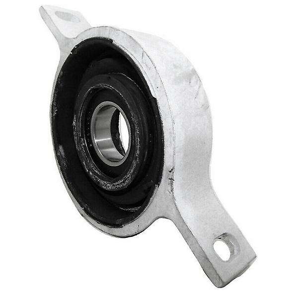 26127526631 Propshaft Centre Bearing for 1 3 E81 E82 E88 E90 E91