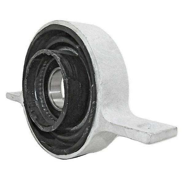 26127526631 Propshaft Centre Bearing for 1 3 E81 E82 E88 E90 E91